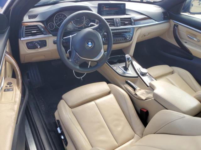 WBA4R9C53HK680699 BMW 430xi