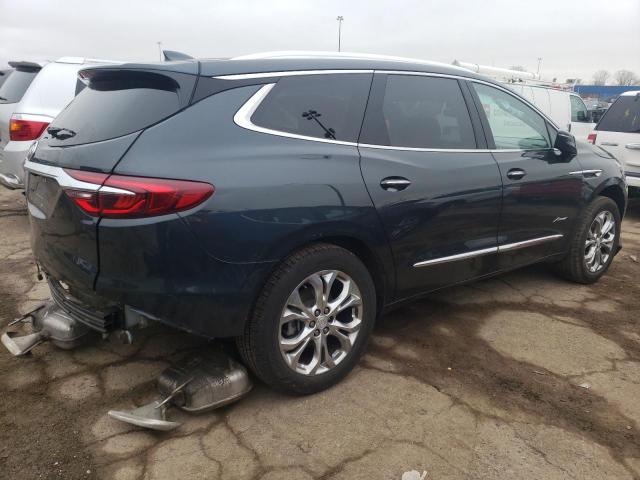 5GAERDKW2LJ133153 Buick Enclave Avenir
