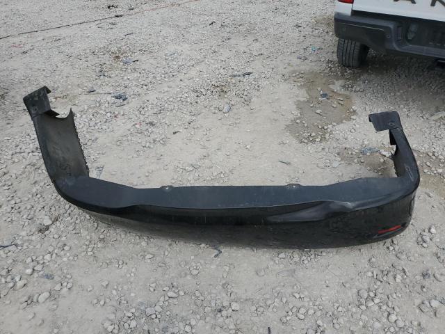 JN8AE2KP3F9127443 Nissan QUEST S