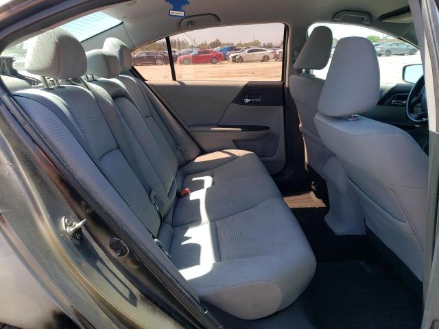1HGCR2F39EA019469 Honda ACCORD LX