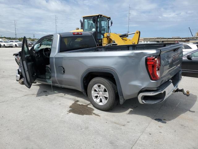 3GTN8AEF5LG213477 GMC Sierra C1500