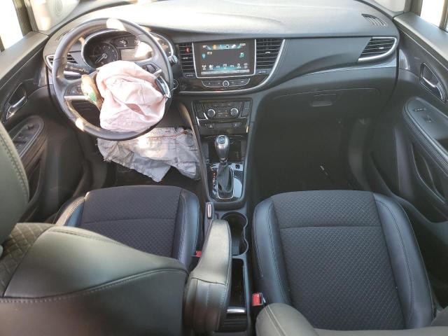 KL4CJASB8LB080701 Buick Encore Preferred