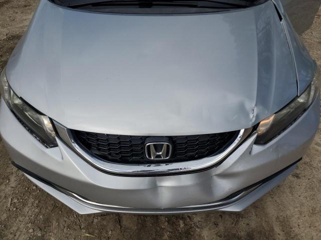 2HGFB2F88EH520982 Honda CIVIC EX