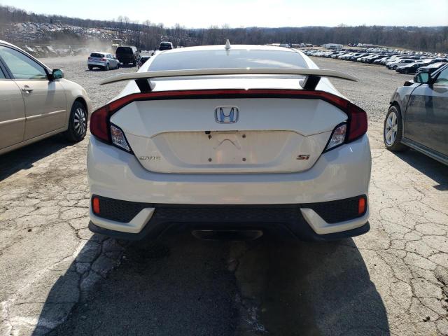 2HGFC3A55KH751897 Honda CIVIC SI
