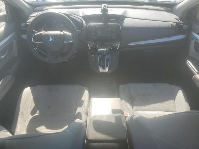 5J6RW6H31HL005168 Honda CR-V LX