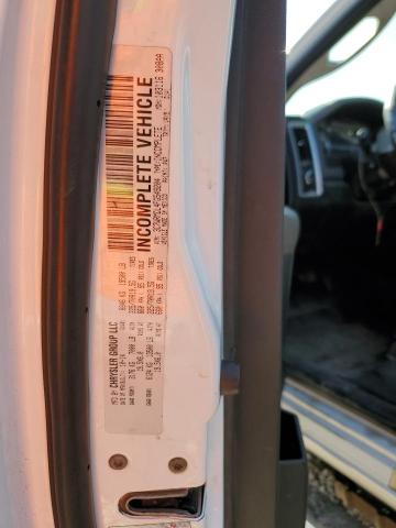 3C7WRMDL4FG549204 RAM 5500