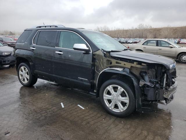 2GKFLUEK9G6359842 GMC Terrain Slt