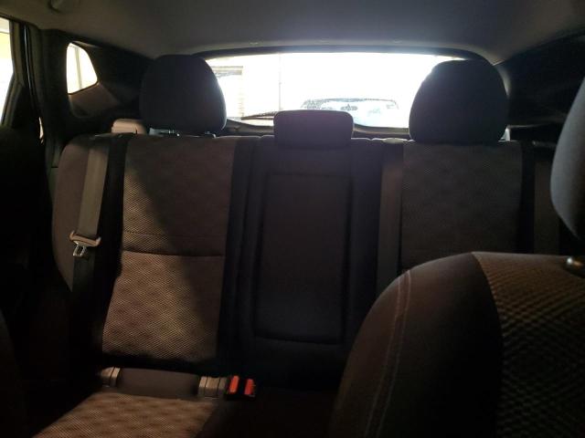JN1BJ1CP8KW244177 Nissan Rogue Sport S