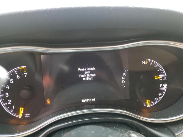 1C4RJFBG1EC103466 Jeep Grand Cherokee Limited
