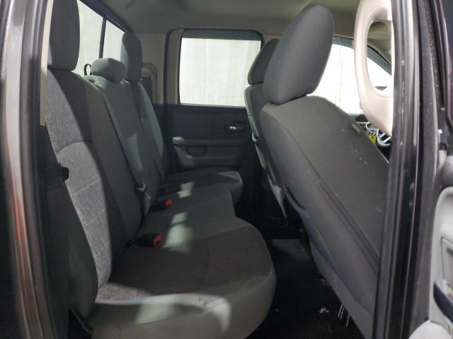 1C6RR7GG0KS616966 RAM 1500 Classic Slt