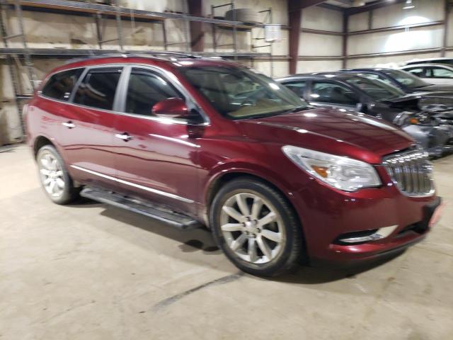 5GAKVCKD8FJ211382 Buick Enclave