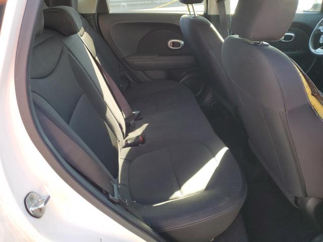 KNDJN2A23F7134406 KIA Soul