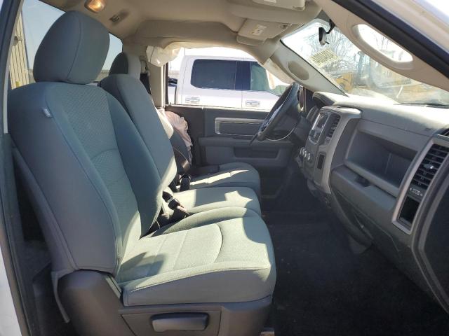 3C6JR6AG8GG325694 RAM 1500 St