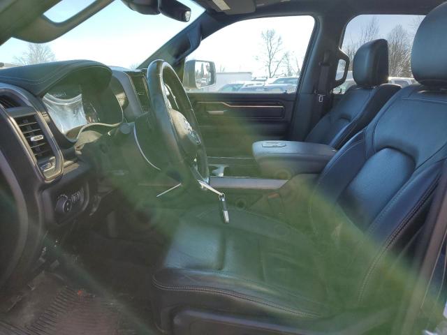 1C6SRFVT9MN729263 RAM 1500 Sport