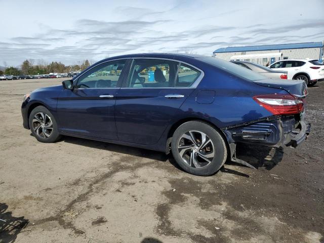 1HGCR2F37GA231077 Honda ACCORD LX