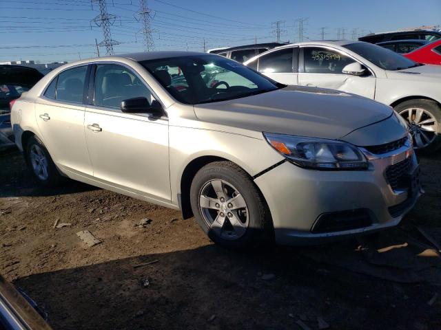1G11B5SL1EF240898 Chevrolet MALIBU LS