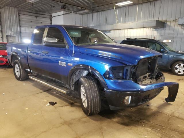 1C6RR7GT2GS268561 RAM 1500 Slt