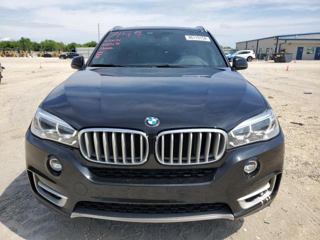 5UXKR2C31H0U23129 BMW X5 Sdrive35i