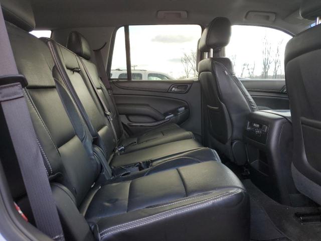 1GKS2AKC3FR257369 GMC YUKON SLE