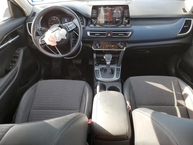 KNDEUCAA1M7087259 KIA SELTOS S