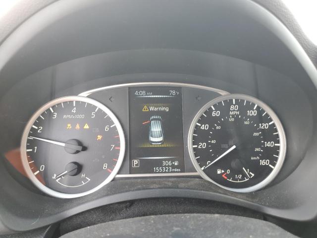 3N1AB7AP6GL637042 Nissan SENTRA S