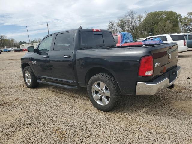 1C6RR7LM1GS220208 RAM 1500 Slt