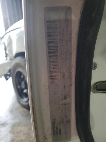 1C6RR7KG7HS757078 RAM 1500 St