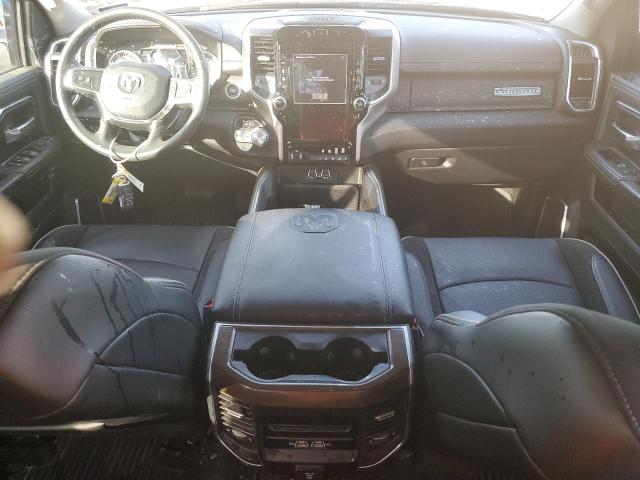 3C6UR5FJ7PG591008 RAM 2500 Laie