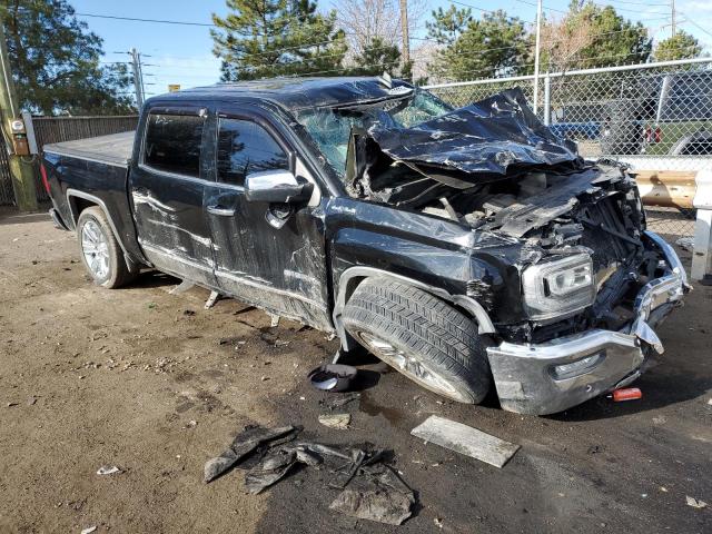 3GTU2NEC3GG388102 GMC Sierra K1500 Slt