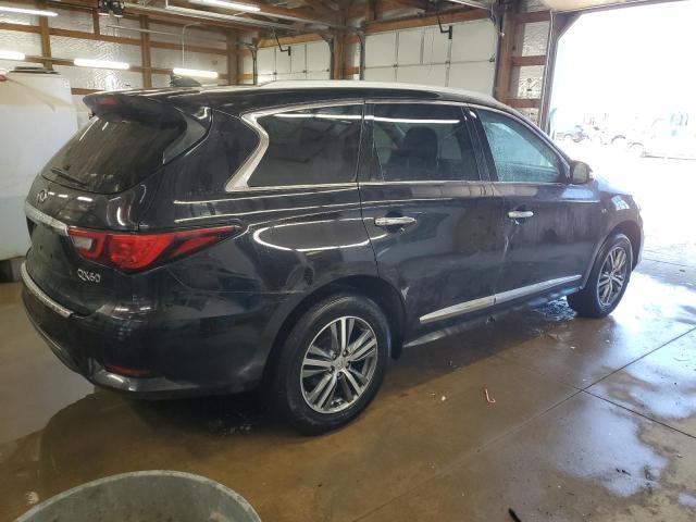 5N1DL0MM2LC522066 Infiniti QX60 LUXE