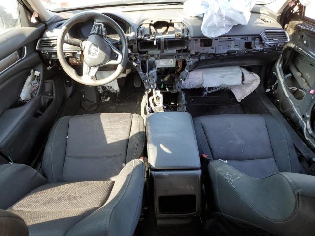 1HGCV1F1XKA045191 Honda ACCORD LX