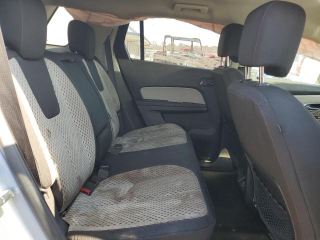 2GKALMEK8F6178711 GMC Terrain Sle