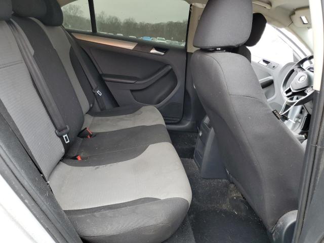 3VW2B7AJ4HM393509 Volkswagen JETTA S