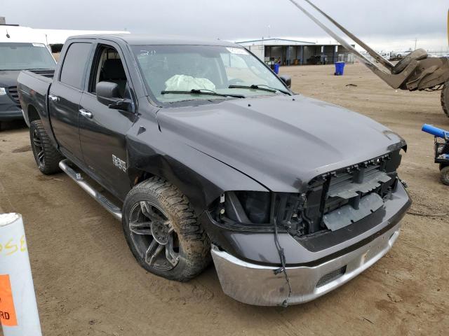 1C6RR7LT7ES260166 RAM 1500 Slt