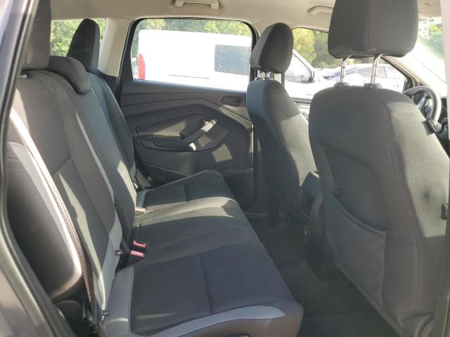 1FMCU0F72EUE56762 Ford ESCAPE S