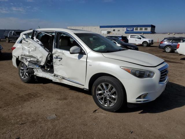 5N1AL0MM6FC540089 Infiniti QX60