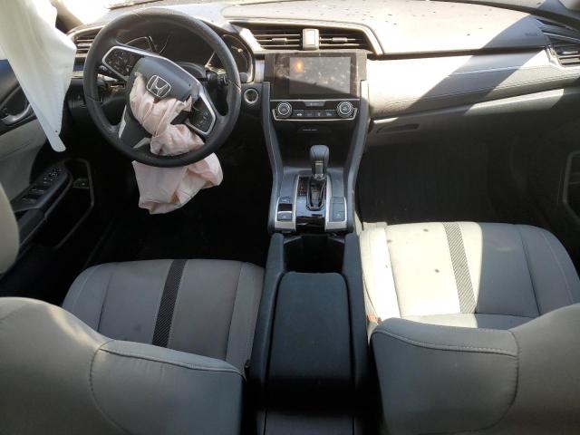 19XFC2F78HE081222 Honda CIVIC EX