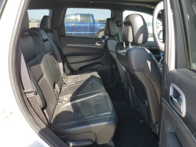 1C4RJEBG7LC118223 Jeep Grand Cherokee Limited