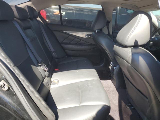 JN1EV7AR3HM835496 Infiniti Q50 Premium