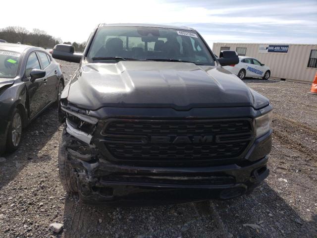 1C6RRFFG4NN351659 RAM 1500 Big Horn/lone Star