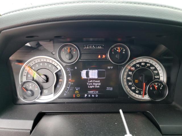 1C6RR7NT6HS690496 RAM 1500 Laie