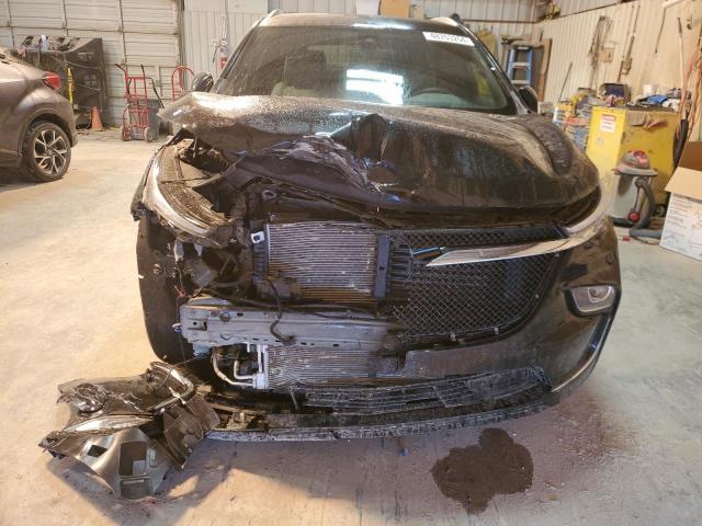 5GAERBKW5RJ134598 Buick Enclave Essence