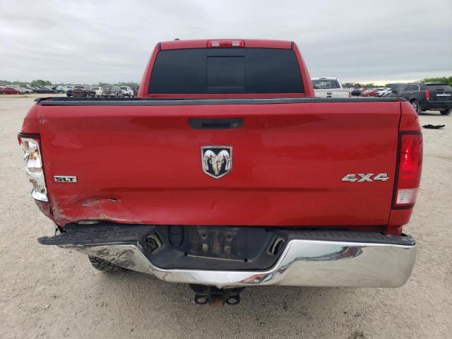 1C6RR7GT5ES479301 RAM 1500 Slt