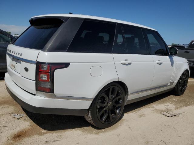 SALGS2PF4GA304878 Land Rover Range Rover Hse