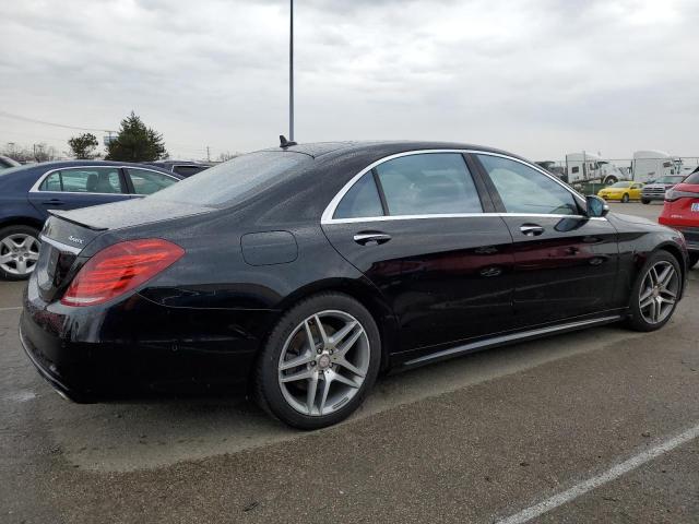 WDDUG8FB8HA320957 Mercedes-Benz S 550 4matic