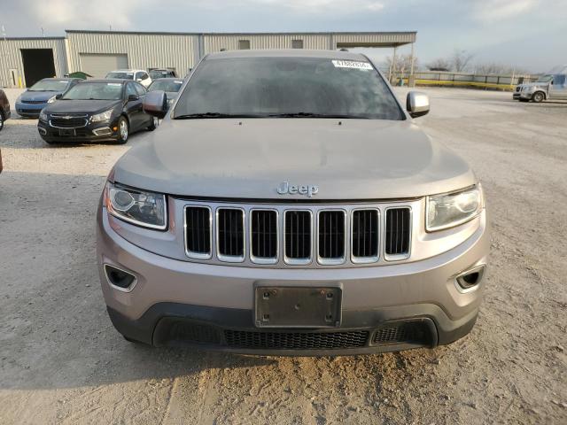 1C4RJEAG4FC635114 Jeep Grand Cherokee Laredo