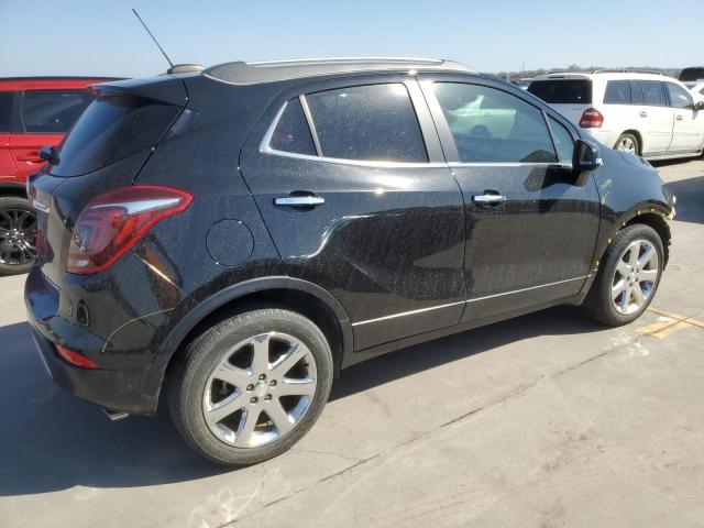 KL4CJCSB7HB026809 Buick Encore Essence