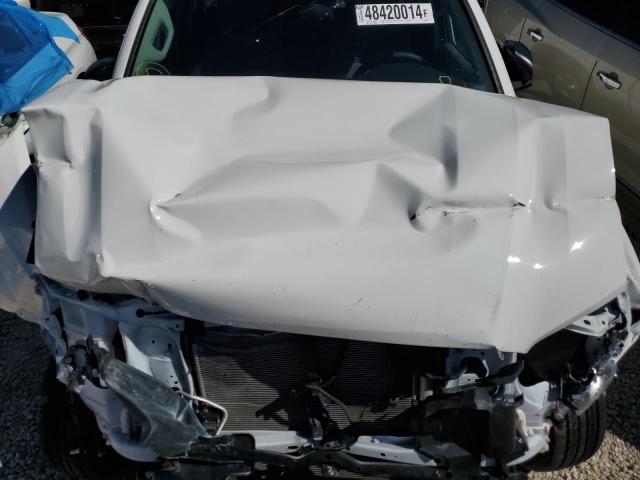 3TYRX5GN1NT040548 Toyota Tacoma Access Cab