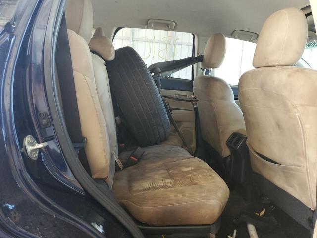JA4AD2A37LZ027476 Mitsubishi Outlander Es