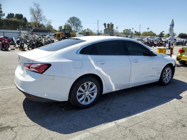 1G1ZD5ST7KF114053 Chevrolet MALIBU LT